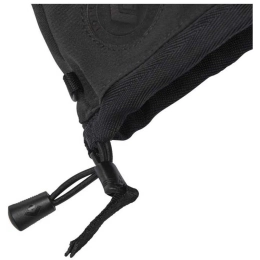 Gants Guide Beeswax - Gants | Black Diamond