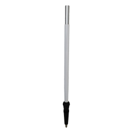 Brin Inferieur Trail Fast-z - Batons | Impulse Outdoor