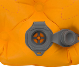 Matelas Ultralight Insulated Regular - Matelas | Sea To Summit