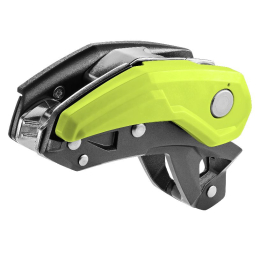 Pinch - Systemes D'assurage | Edelrid