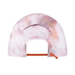 Casquette Coolnet Uv Pack Speed Orisa Azalea - Casquette | Buff