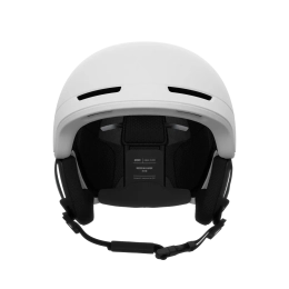 Obex Pure Hydrogen White Matt