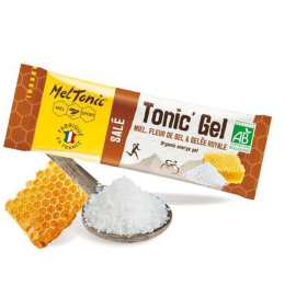 Gel Tonic Sale Bio