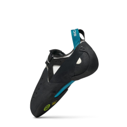 Drago Lv White - Chaussons | Scarpa