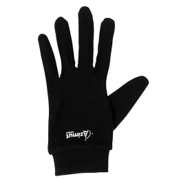 Sous-gants Soie - Gants | Azimut Outdoor