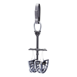 Camalot C4 - 4 - Coinceur | Black Diamond