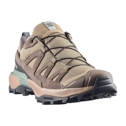X Ultra 360 Ltr Gtx Femme - Chaussures | Salomon