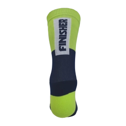 Trail Fast Finisher Ou Rien X1p - Chaussettes | Impulse Outdoor