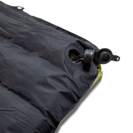 Tensor Extreme Reg Mummy - Matelas | Nemo