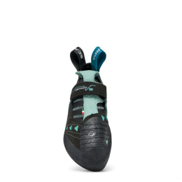 Instinct Vs Femme - Chaussons | Scarpa