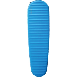 Trail Pro Reg 7.6cm - Matelas | Thermarest