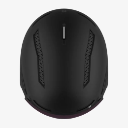 Driver Pro Sigma Black – S2