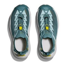 Hopara 2 Druzy Mountain Fog - Chaussures | Hoka