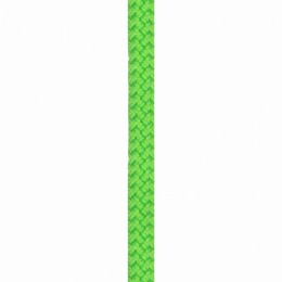 Gully 7,3mm Golden Dry 50m  Vert - Cordes A Double | Beal