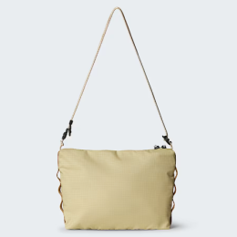 Terra Lumbar Pouch Khaki Stone - Pochettes Bananes Sacoches