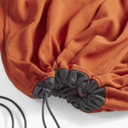 Reactor Fleece Mummy Standard - Drap De Sac | Sea To Summit