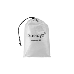 Footprint 2.0 - Tente | Samaya