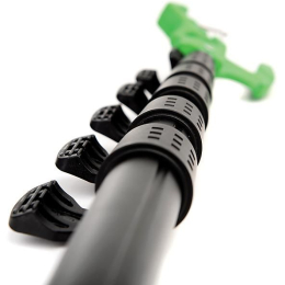 Betastick Evo Ultra Long – 648cm - Perche | Beta Stick