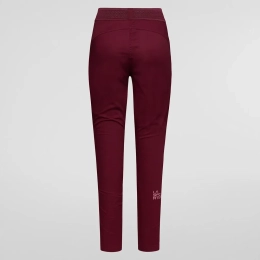 Pantalon Femme Roots Redwood Rosebay