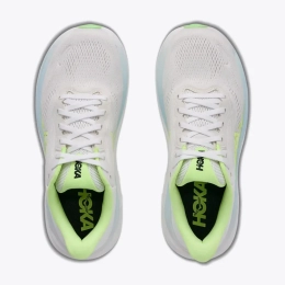 Clifton 11 Femme Frost Neon - Chaussures | Hoka