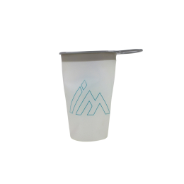 Gobelet Reutilisable Trail Master - Flasque | Impulse Outdoor