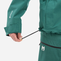 Veste Cosmic Gtx 3L Bottle