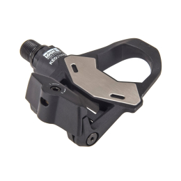 Pedales Keo 2 Max Noir - Pedales | Look Cycle