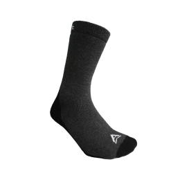 Chaussettes Grand Froid Merinos X1 Paire | Azimut Outdoor