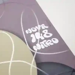 Nova