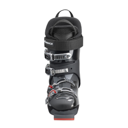 Sportmachine 3 100 - 2025 - Chaussures | Nordica