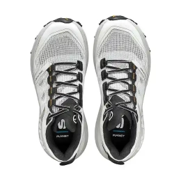 Spin Planet White Saffron - Chaussures | Scarpa