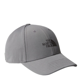 Recycled 66 Classic Casquette Smoked Pearl/asphalt Grey - Casquette