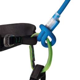 Reel 100 Cm
