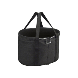 Panier Pour Guidon Shopper - Sacoches | Klickfix