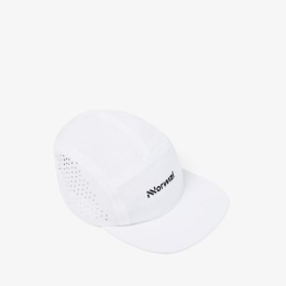 Casquette Race Casquette White - Casquette | Nnormal