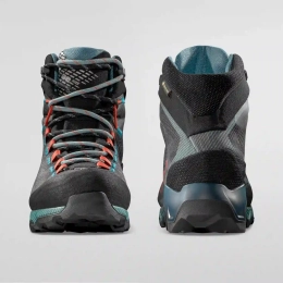 Aequilibrium Hike Gtx Femme Everglade