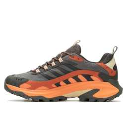 Moab Speed 2 Gtx Beluga - Chaussures | Merrell