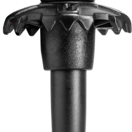 Makalu Fx Carbon 110-130cm - Batons | Leki