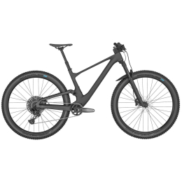 Spark 940 - Velo | Scott