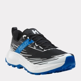 Intense Ultra Black - Chaussures | Millet