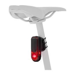 Varia Rearvue 820 - Montre | Garmin
