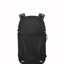 Hikelite 26 Noir - Sac A Dos | Osprey