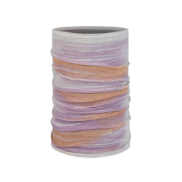 Tour De Cou Merino Lightweight Multi Arky - Tour De Cou | Buff