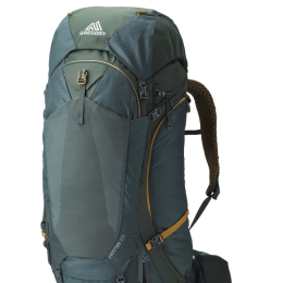 Katmai 65 Oxide Green - Sac A Dos | Gregory