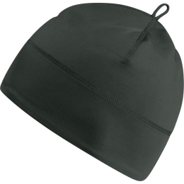 Bonnet Polyknit Warm Urban Chic