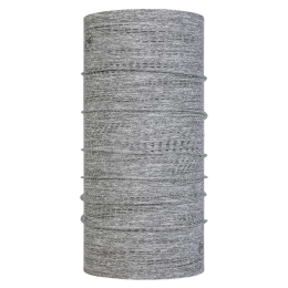 Tour De Cou Dryflx R- Light Grey - 2022 - Tour De Cou | Buff