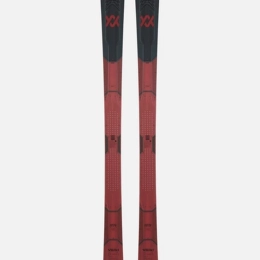 M7 Mantra - Ski Nu | Volkl