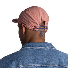 Casquette 5 Panel Explore Casquette  Slen Damask - Casquette | Buff