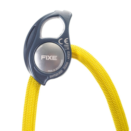 Longe Manso - Longes | Fixe