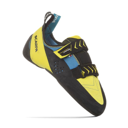 Vapor V - Chaussons | Scarpa